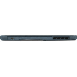 MSI Cyborg 14 - A13VF-011UK - Product Image 1