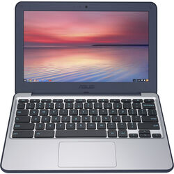 ASUS Chromebook C202SA - C202SA-GJ0027 - Product Image 1