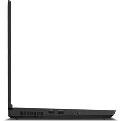 Lenovo ThinkPad T15g G1 - Product Image 1