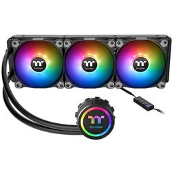 Thermaltake Water 3.0 360 ARGB Sync - Product Image 1