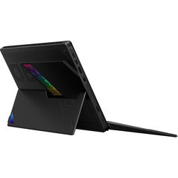ASUS ROG Flow Z13 - GZ302EA-RU014W - Product Image 1
