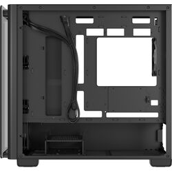 ASUS A23 PLUS - Black - Product Image 1