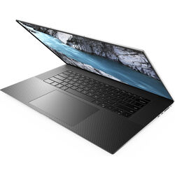 Dell XPS 17 9700 - Product Image 1