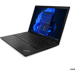 Lenovo ThinkPad X13 Gen 3 - Product Image 1