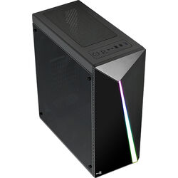 AeroCool Shard RGB - Product Image 1