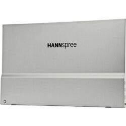 Hannspree HT 161 CGB Touchscreen - Product Image 1