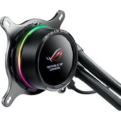 ASUS ROG Ryuo 120 - Product Image 1