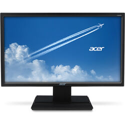 Acer V246HQL - Product Image 1