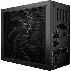 be quiet! Dark Power 14 850 - Product Image 1