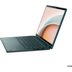 Lenovo Yoga 6 - Product Image 1