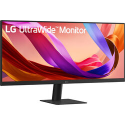 LG 29U511A-B - Product Image 1