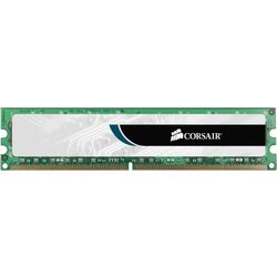 Corsair Value Select - Product Image 1