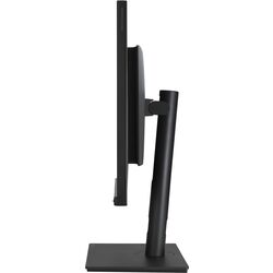 ASUS ProArt PA328CGV - Product Image 1