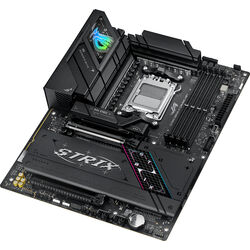 ASUS ROG STRIX B850-F GAMING WiFi - Product Image 1