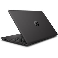 HP 250 G7 - Product Image 1