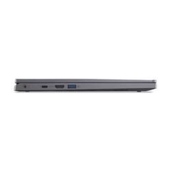 Acer Aspire Spin 14 - ASP14-51MTN-58QP - Product Image 1