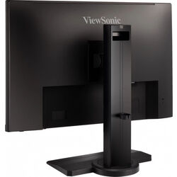 ViewSonic XG2705-2K - Product Image 1