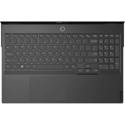 Lenovo Legion Y740Si - Product Image 1