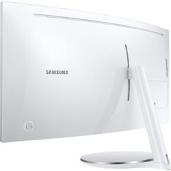 Samsung C34J791 - Product Image 1