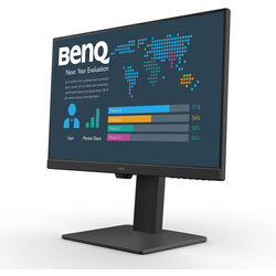 BenQ BL2786TC - Product Image 1