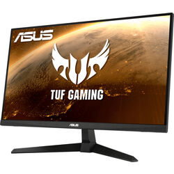 ASUS TUF Gaming VG277Q1A - Product Image 1