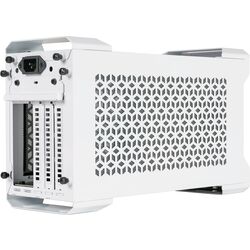 Cooler Master MasterCase NC100 - White - Product Image 1