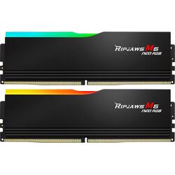 G.Skill Ripjaws M5 Neo RGB - Product Image 1