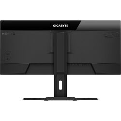 Gigabyte M34WQ - Product Image 1