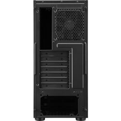 Cooler Master MasterBox MB600L V2 - Product Image 1