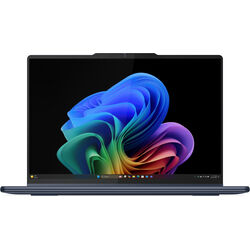 Lenovo Yoga 9 Aura Edition - 83LC0040UK - Product Image 1