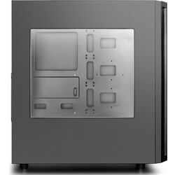 Deepcool D-Shield V2 - Product Image 1