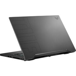 ASUS TUF DASH F15 - Product Image 1