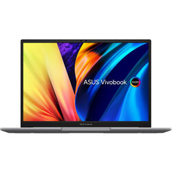 ASUS VivoBook K340 - K3402ZA-KM044W - Product Image 1