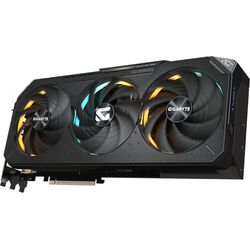 Gigabyte GeForce RTX 5090 GAMING OC - Product Image 1