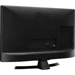 LG 22TN410V - Product Image 1