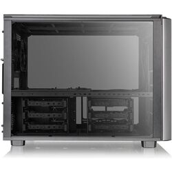 Thermaltake Level 20XT - Black - Product Image 1