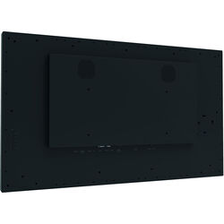 iiyama ProLite TF4939UHSC-B1AG - Product Image 1