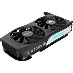 Zotac GAMING GeForce RTX 4060 Ti 16GB AMP Across the Spider-Verse Bundle - Product Image 1