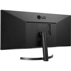 LG 34WL50S-B - Product Image 1