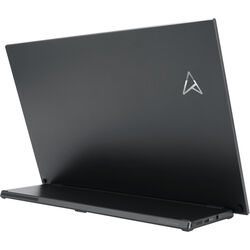 ASUS ZenScreen MB17AHG Portable - Product Image 1