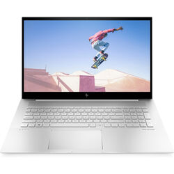 HP ENVY 17-ch0508na - Product Image 1