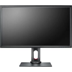 BenQ Zowie XL2731 - Product Image 1