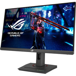 ASUS ROG Strix XG259QNS - Product Image 1