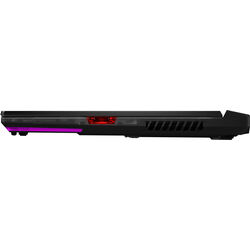 ASUS ROG Strix SCAR 15 G533 - G533QS-HF218T - Product Image 1