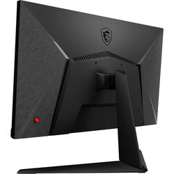 MSI Optix G241 - Product Image 1