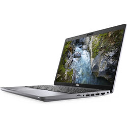 Dell Precision 3550 - Product Image 1