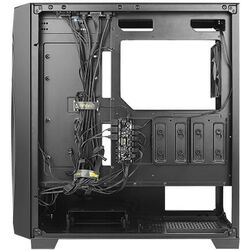 Antec DF700 FLUX - Product Image 1