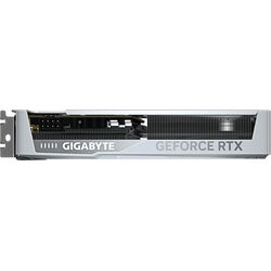 Gigabyte GeForce RTX 5060 Ti EAGLE OC ICE - Product Image 1