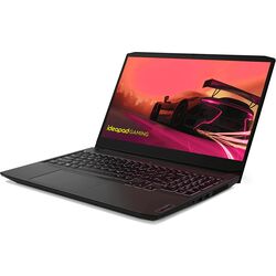 Lenovo ideaPad Gaming 3 G6 - Product Image 1