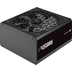 Corsair RMx SHIFT RM850x - Product Image 1